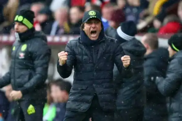 [Hot]Premier League!! West Ham Vs Chelsea On Monday 09:00PM (Drop Your Predictions!!!)